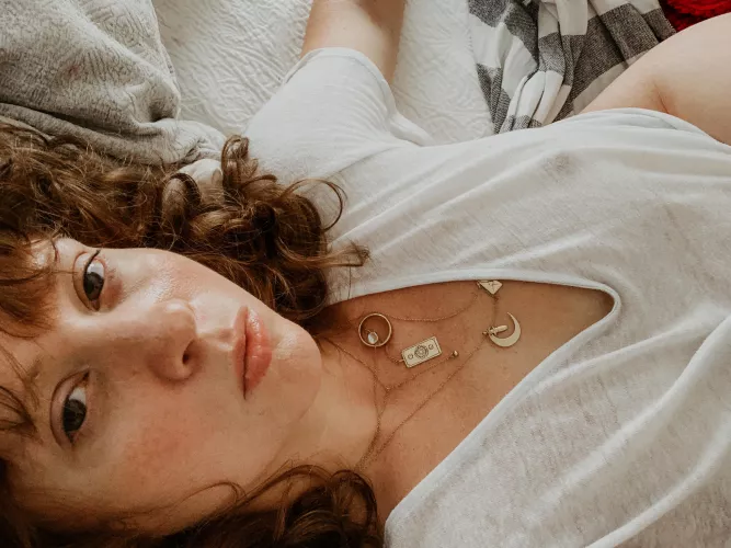 Where is my mind β¨