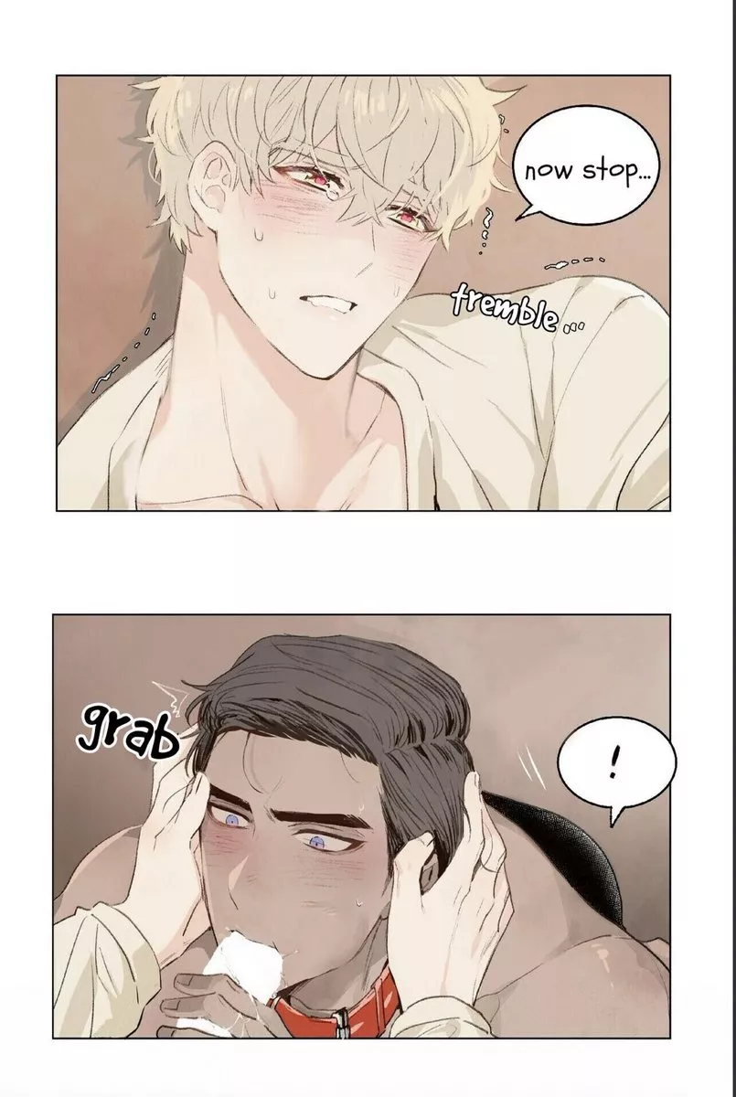 Where is this from omg