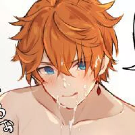 Where is this from (sauceNAO and google didn’t give anything)