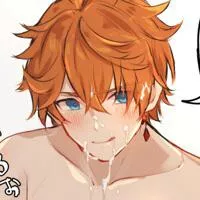 Where is this from (sauceNAO and google didn’t give anything)