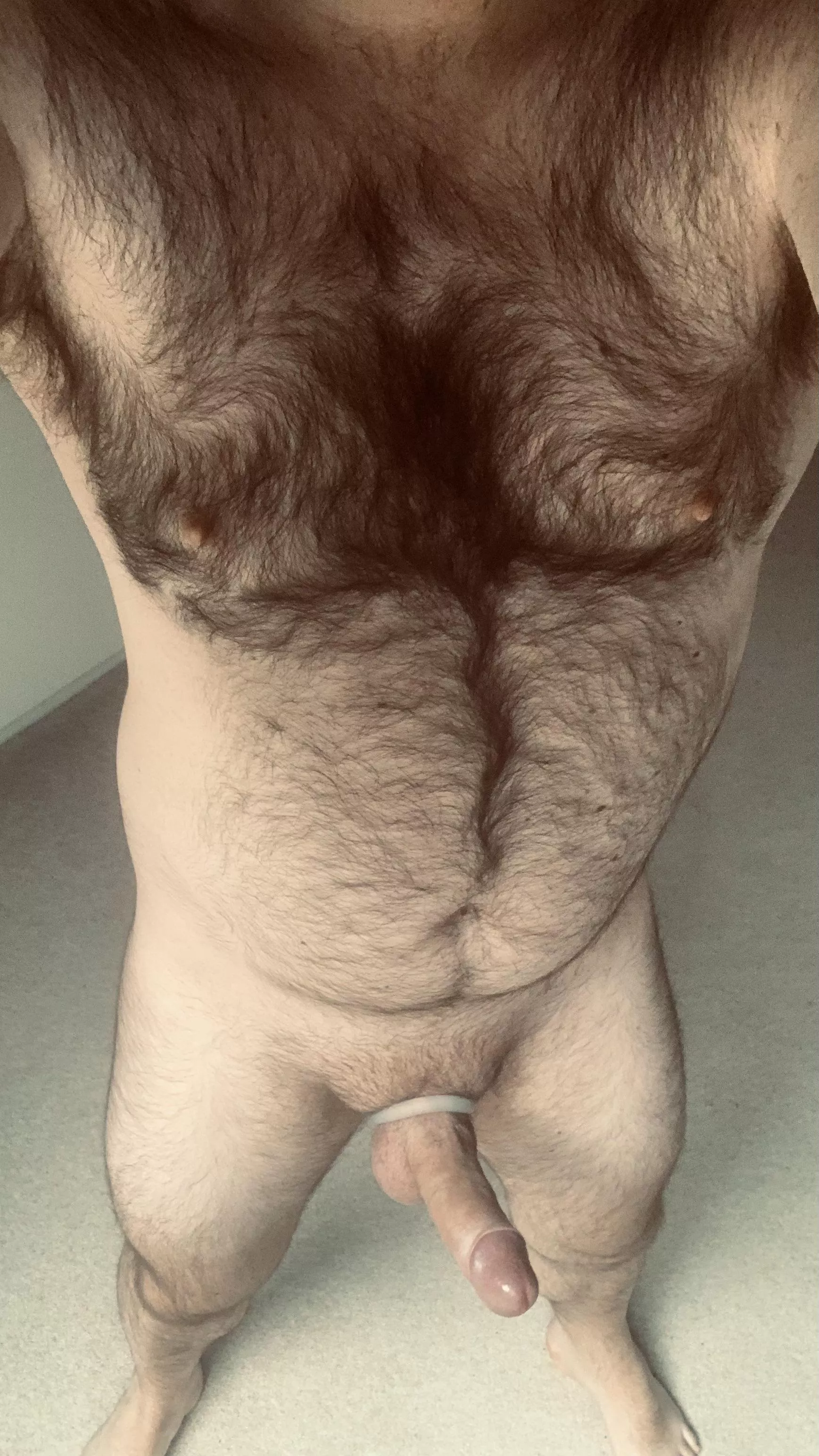 Where my fellow kinksters who want to share depraved fantasies. Submissive bear here. Where my fellow kinksters who want to share depraved fantasies. Submissive bear here.