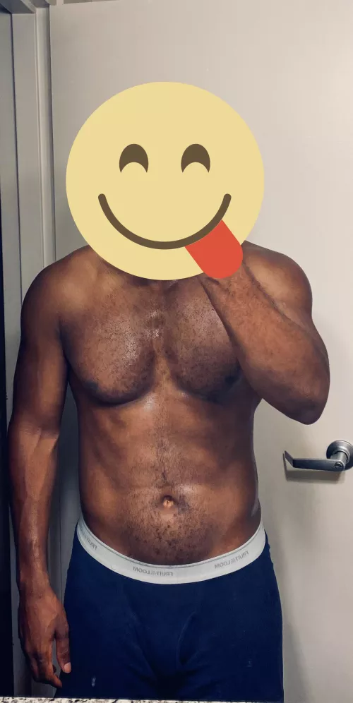Where oh where did the hotwives go 😔oh where, oh where could they be..? San Diego perhaps🤞🏾? Where oh where did the hotwives go 😔oh where, oh where could they be..? San Diego perhaps🤞🏾?