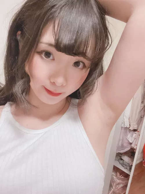 Where r u staring at