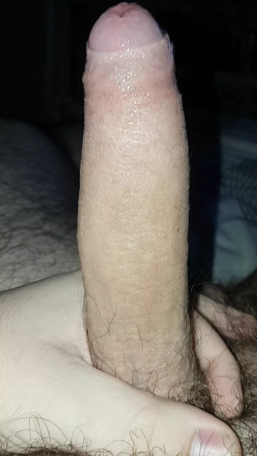 Where should daddy cum? Your face, mouth or tight hole 😈 Where should daddy cum? Your face, mouth or tight hole 😈