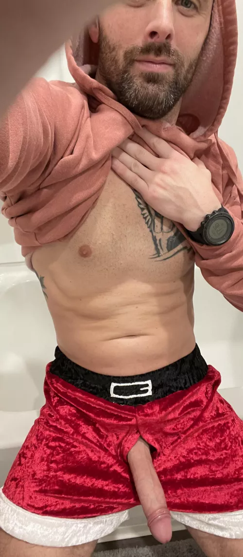 Where should I deliver your package?