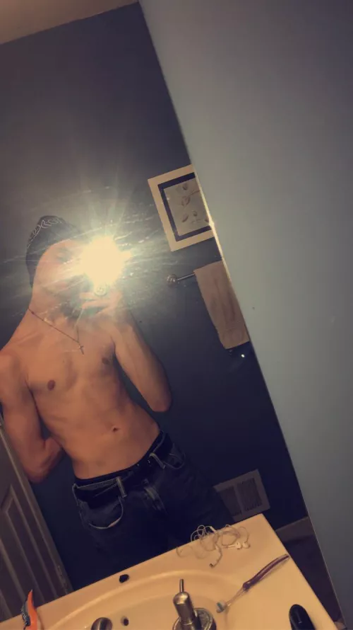 Where should I get my 1st Tattoo?