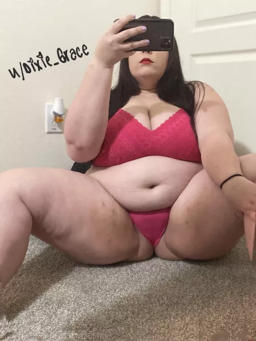 Where should we start?