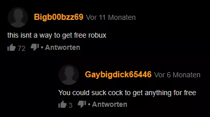 where the bobux at where the bobux at