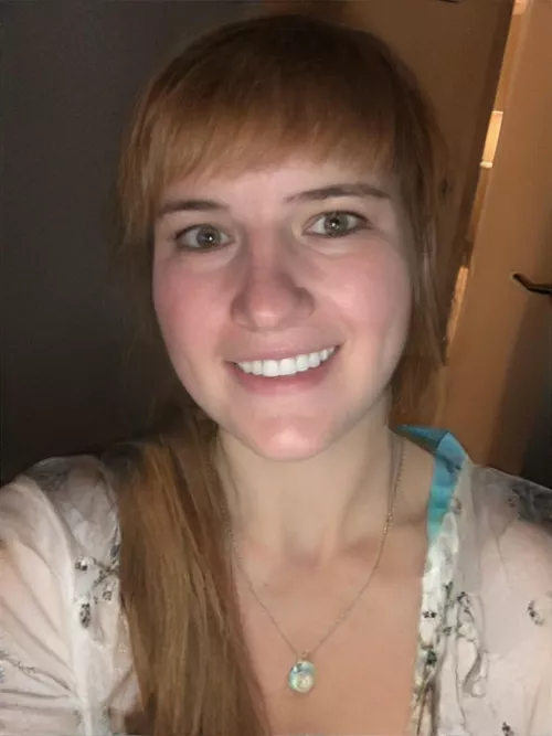 Where the gamers at? Where the gamers at?