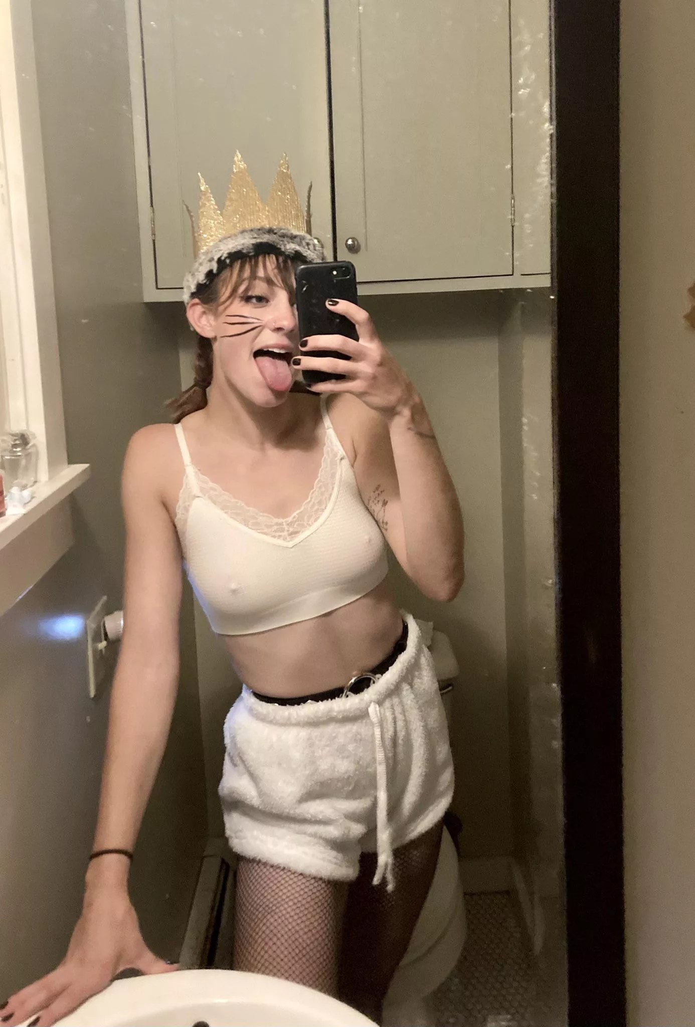 Where The Wild Things Are Where The Wild Things Are