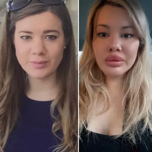 Where thereโs a Bimbo thereโs a way ๐