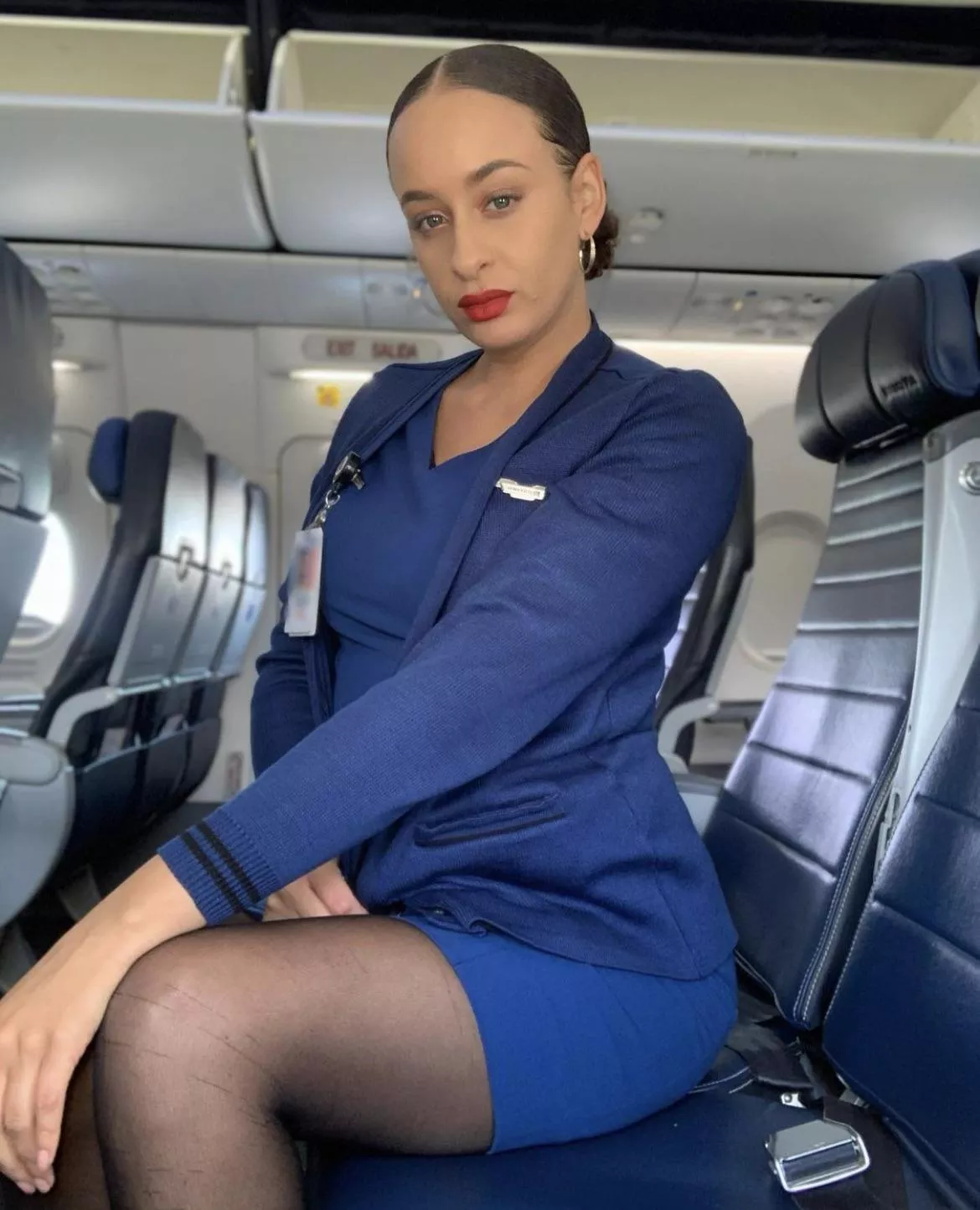 Where to, now? 🇲🇽