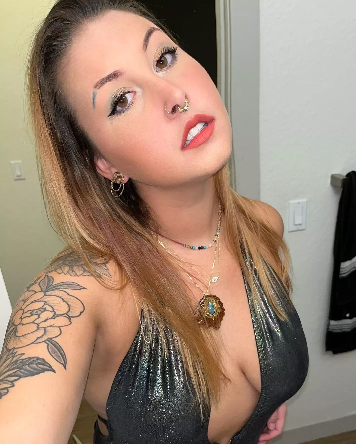 Where would you aim?