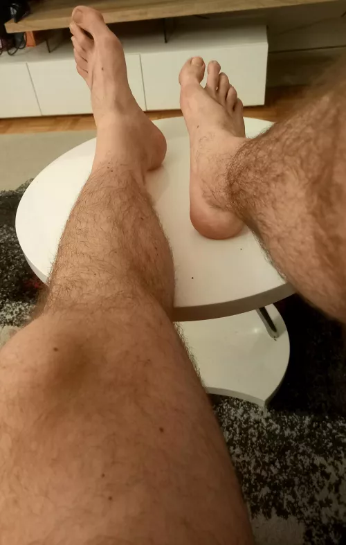 Where would you begin?