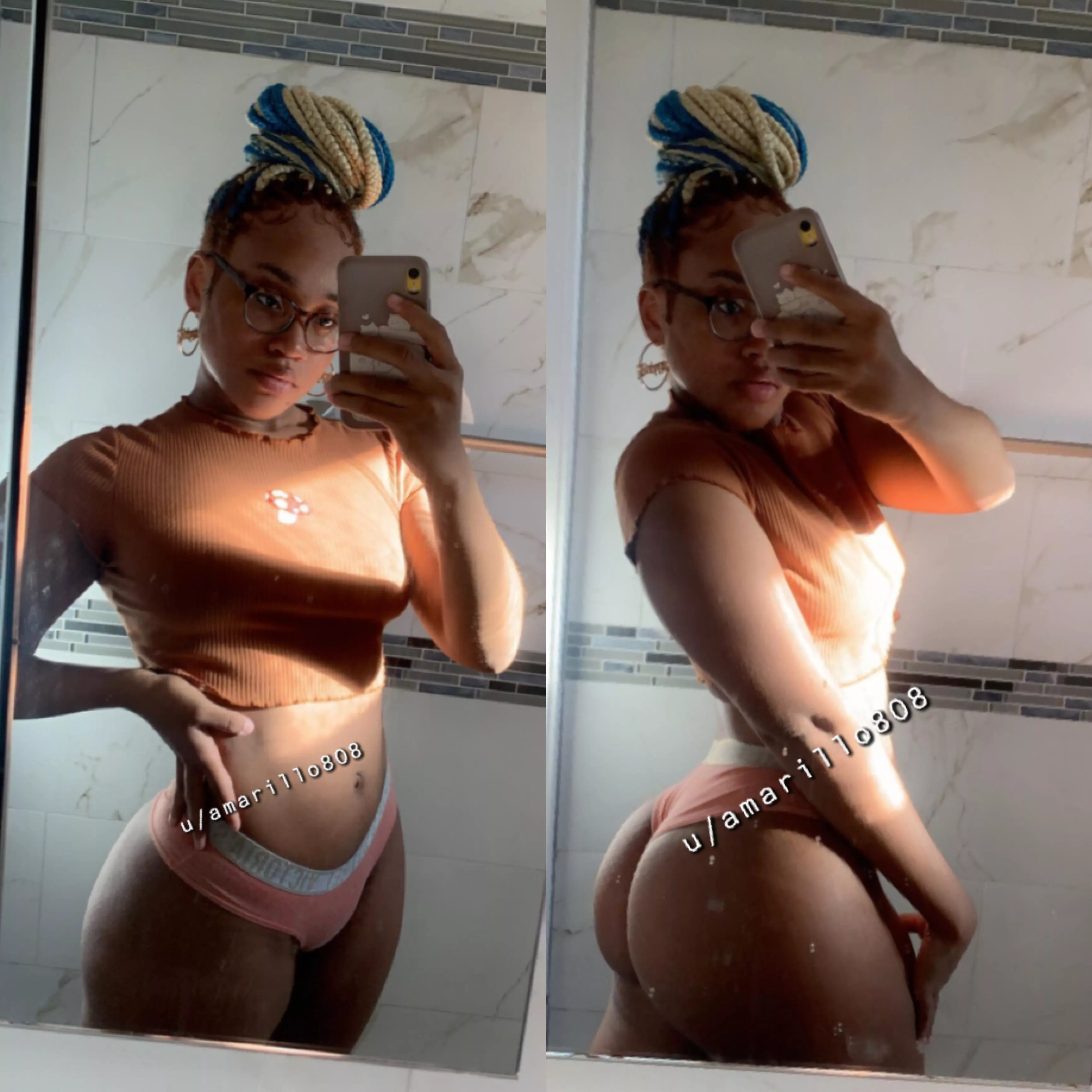 Where would you cum? Where would you cum?