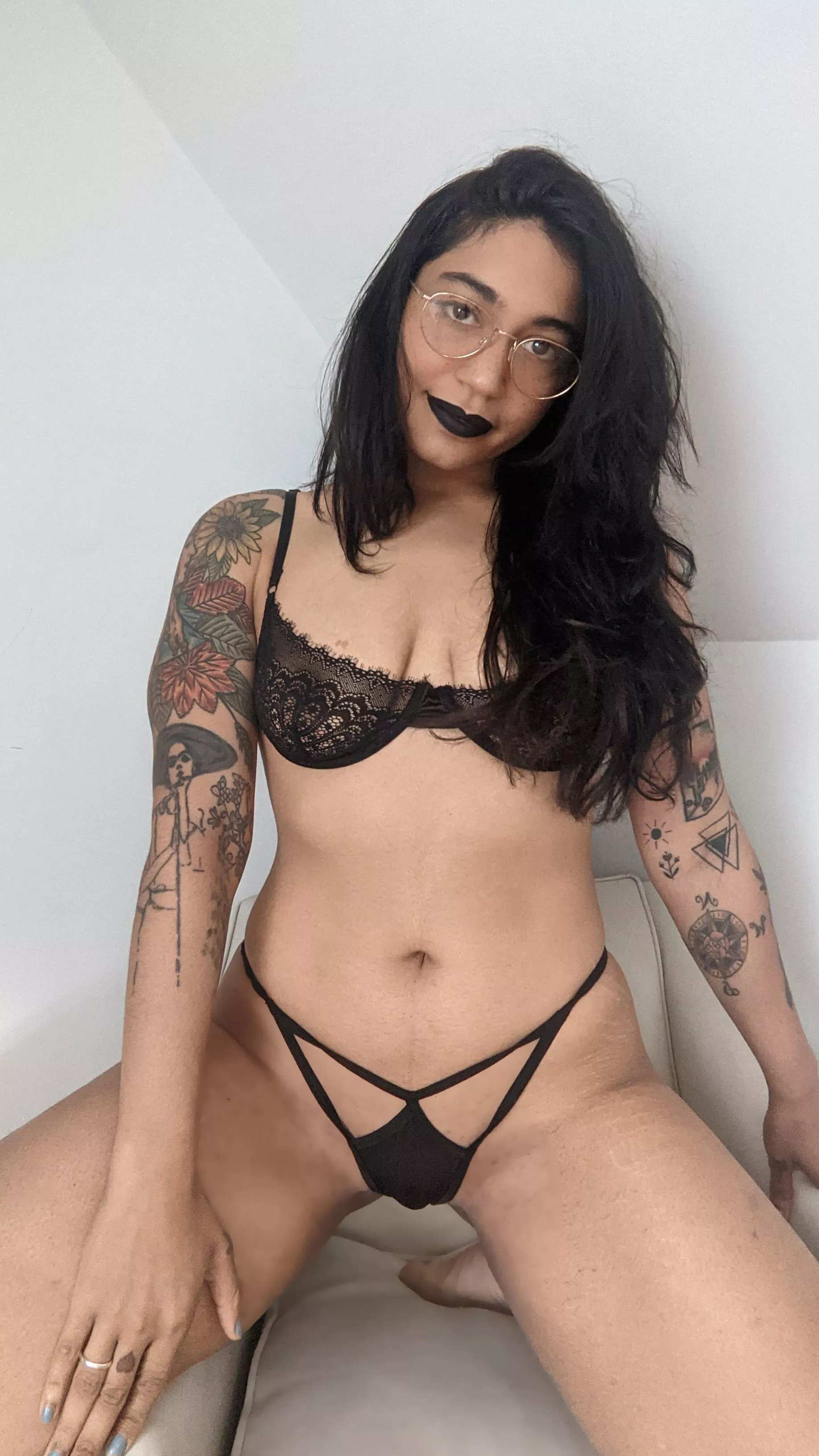 Where would you cum on my body? Where would you cum on my body?