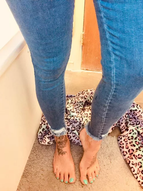 Where would you like them firstπβ€οΈ