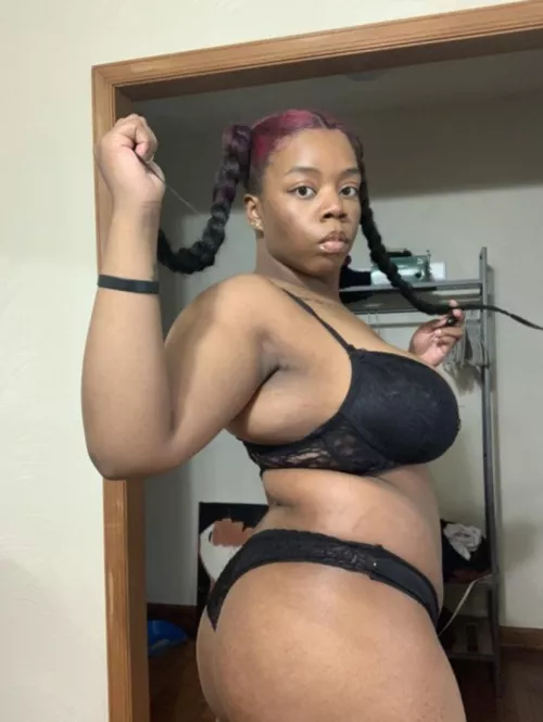 Where would you start?