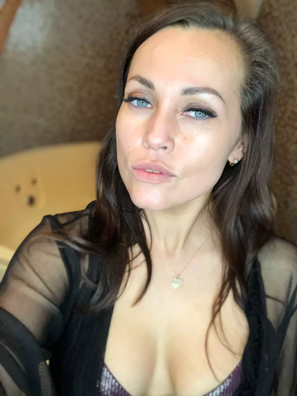 where would you start?