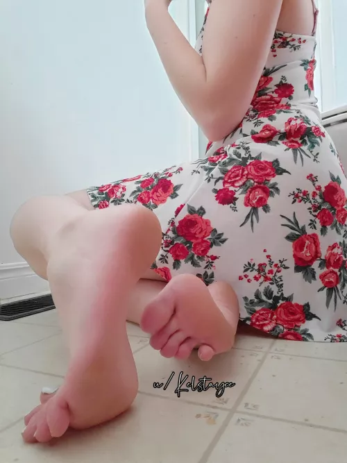 Where would you take me dressed like this?