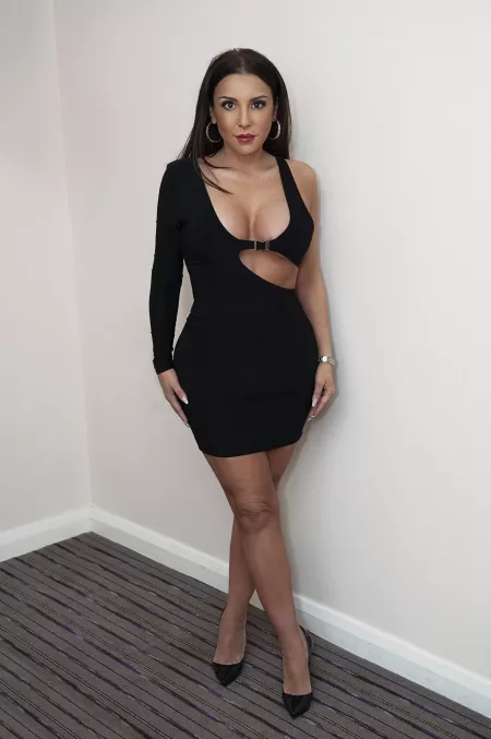 Where would you take me dressed like this? Where would you take me dressed like this?