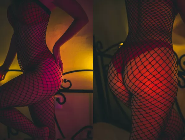 Where would you want to cum if you could choose? (I love creampies!) Where would you want to cum if you could choose? (I love creampies!)