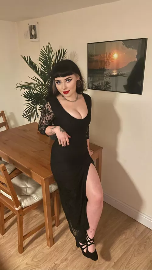 Where you taking me? Where you taking me?