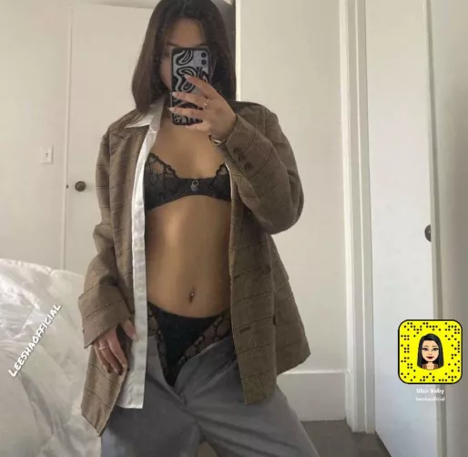 Where’s daddy? 😽 [F4M]