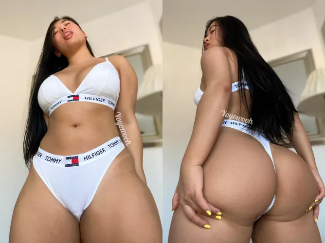 Whereβs my daddy?