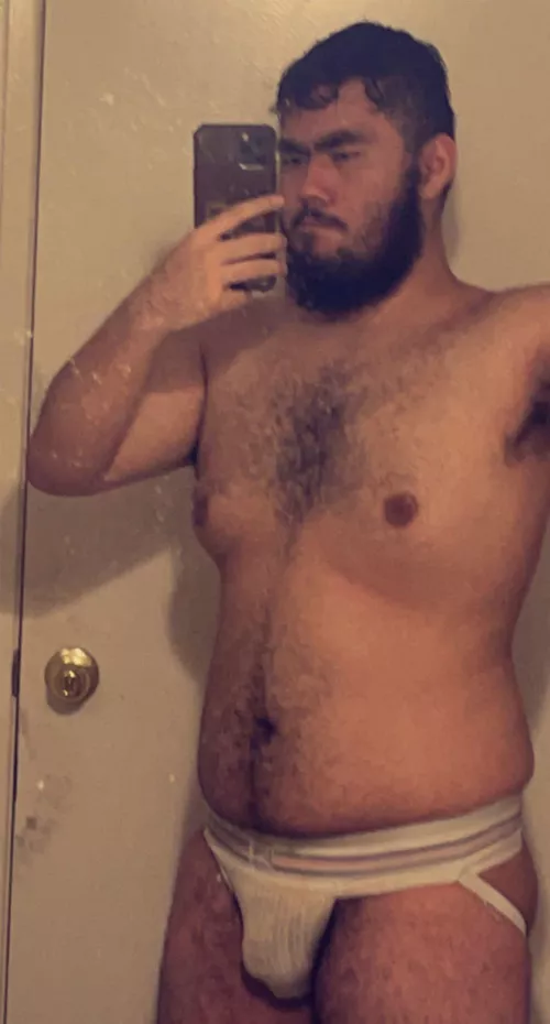 Whereโs my husbear? (19)