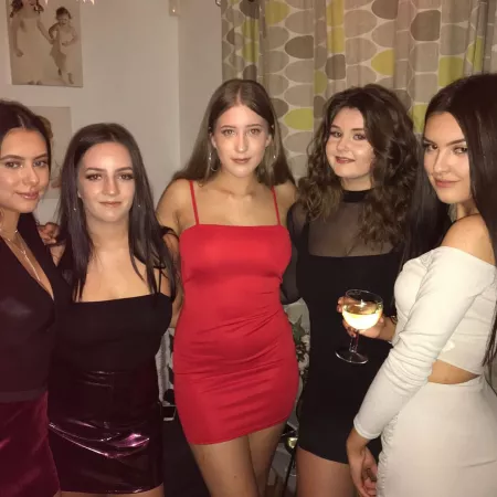 Which 1 are you picking? Which 1 are you picking?