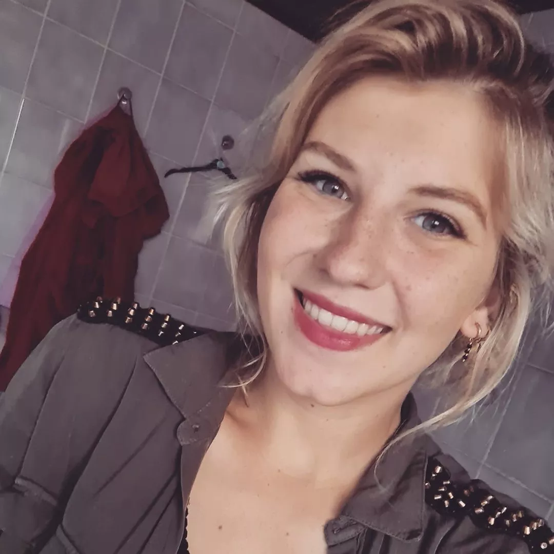 which big cock wants to tribute my crush kik: autonize which big cock wants to tribute my crush kik: autonize