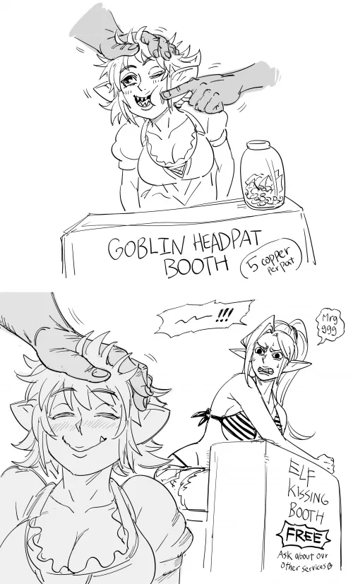 Which Booth (Baalbuddy)