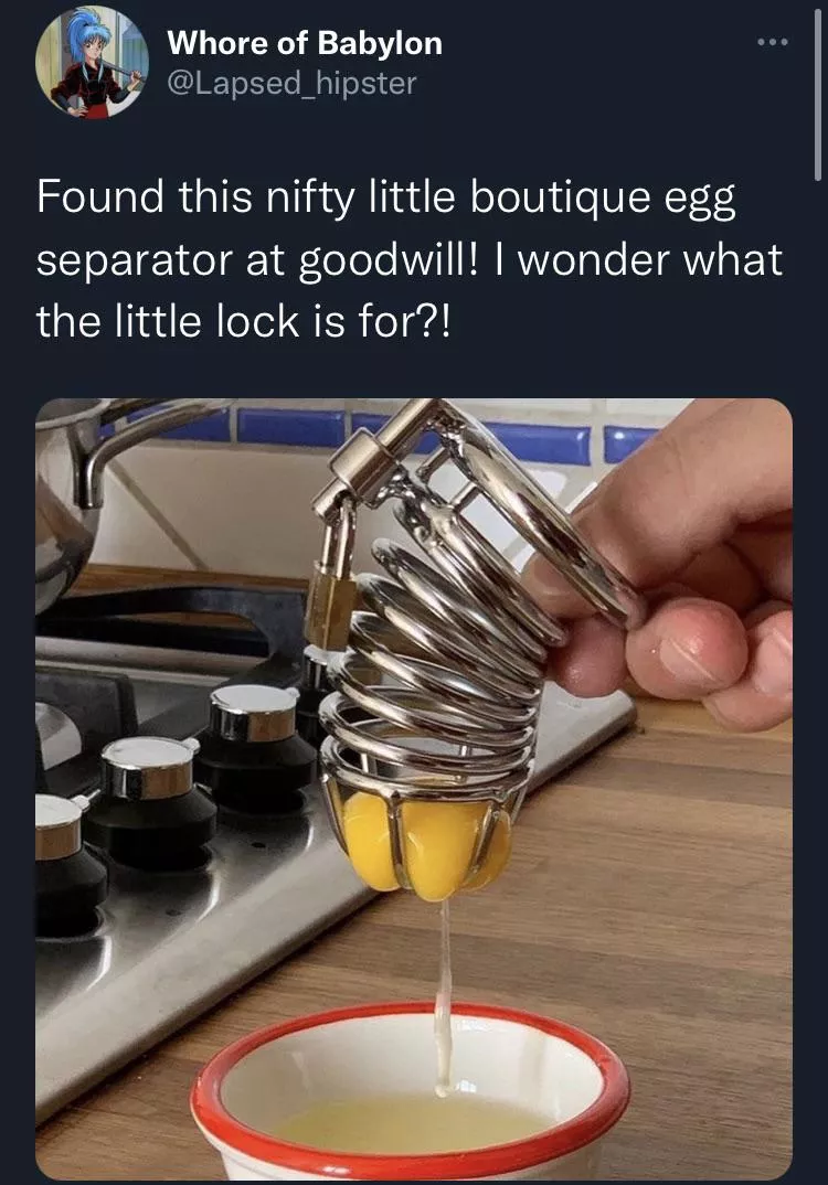 Which Came First? Which Came First?