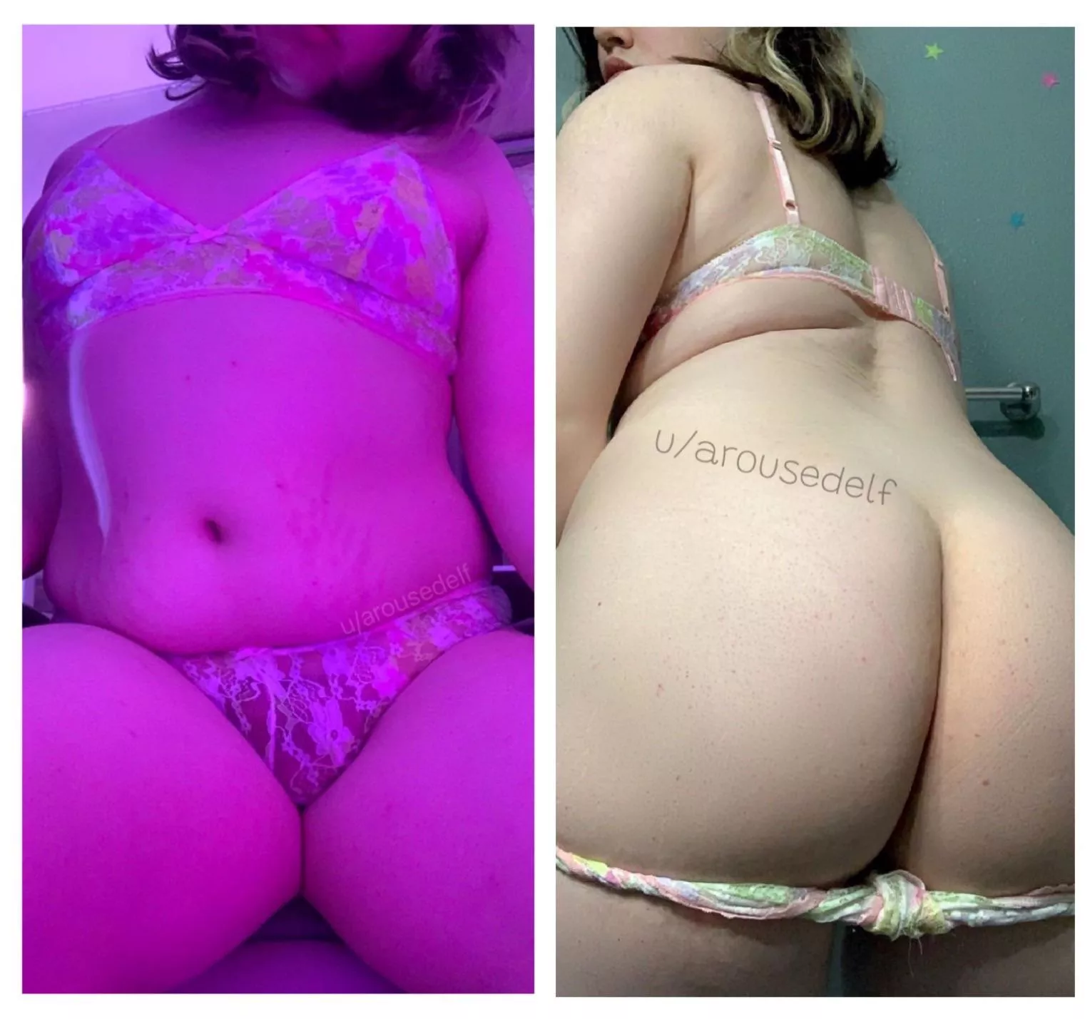 which caught ur eye ? bulge or booty ? <3 which caught ur eye ? bulge or booty ? <3