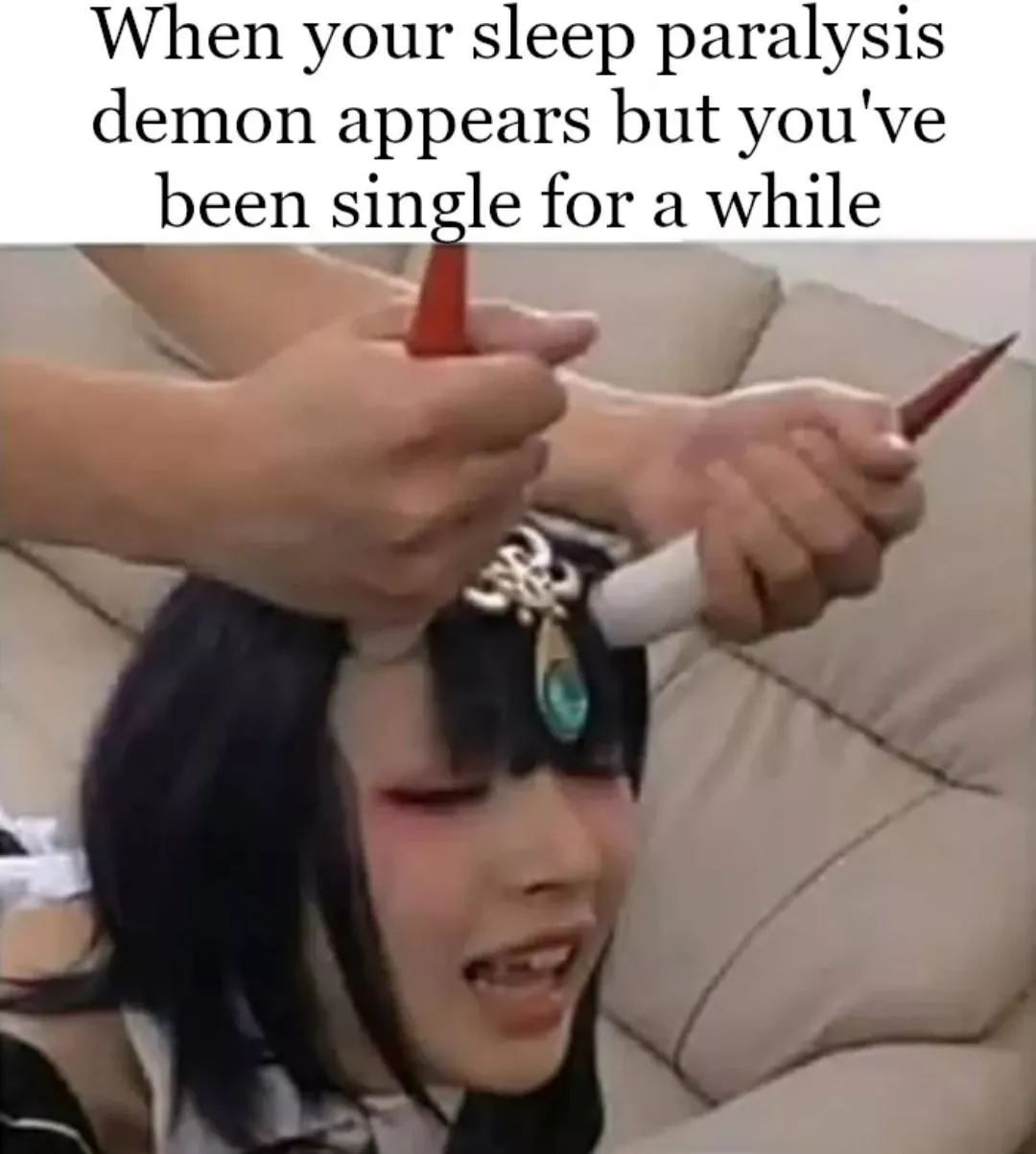 Which code is this from? Which code is this from?