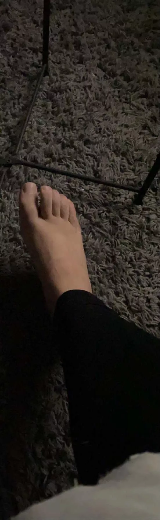 Which color do i need for my nails๐
๐ผ Which color do i need for my nails๐
๐ผ