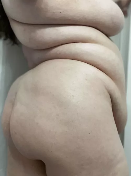 Which curve would you like to touch first? π