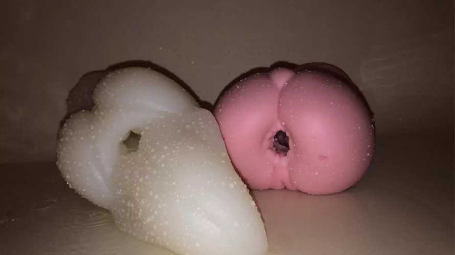 Which do I use? 😣😣