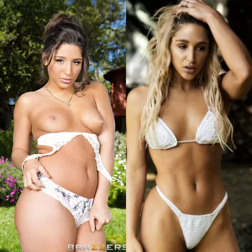 Which do you prefer 2015 vs now