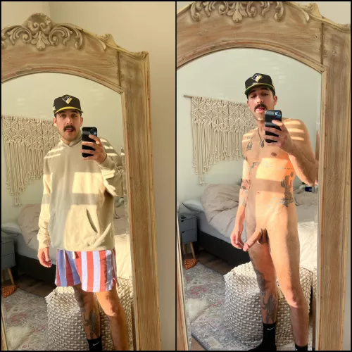 Which do you prefer? ππ€€