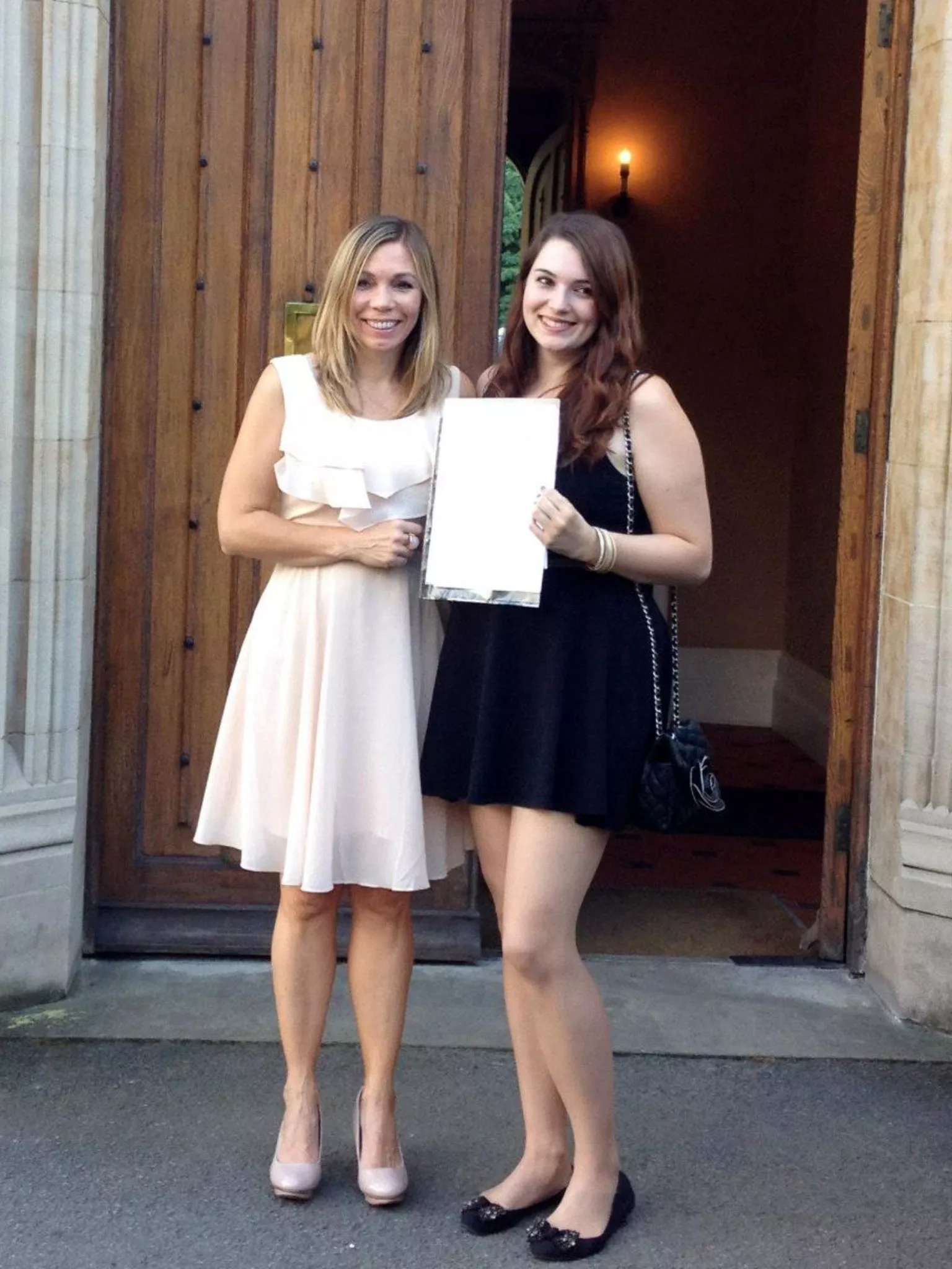 which do you prefer?