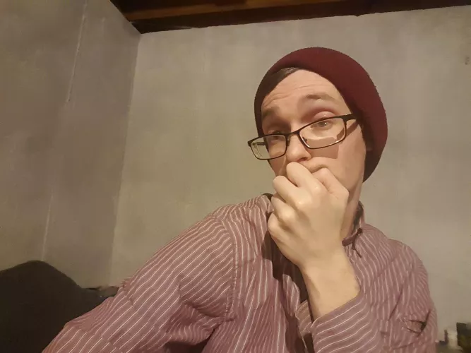 Which game to play? Its a hard choice Which game to play? Its a hard choice