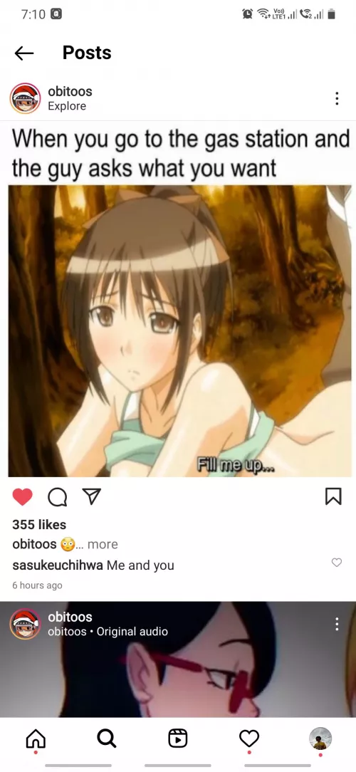 Which hentai is this? Please someone help