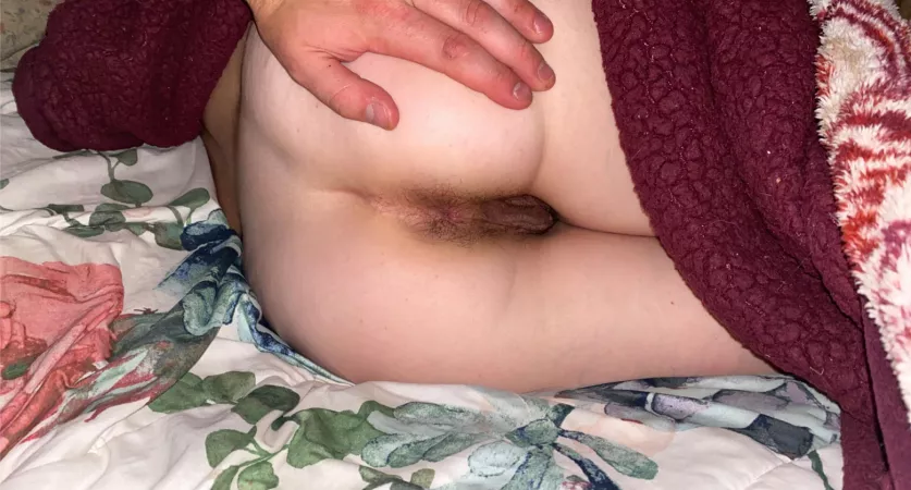 Which hole are you picking?(f)(23) Which hole are you picking?(f)(23)