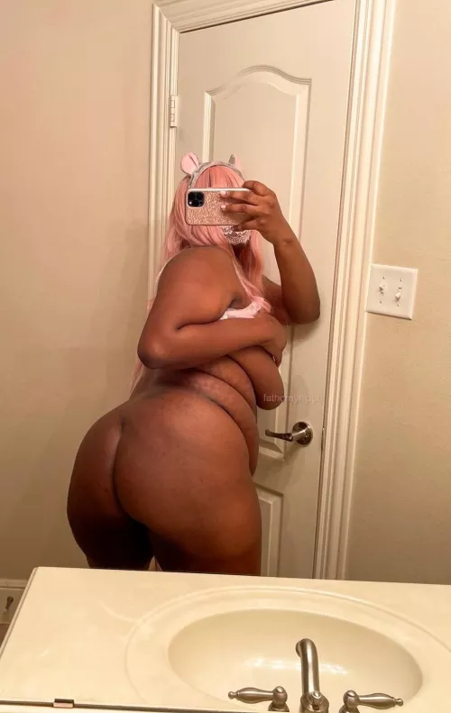 Which hole do you prefer?