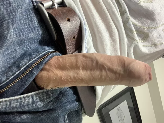 Which hole first? I’ll let you pick.