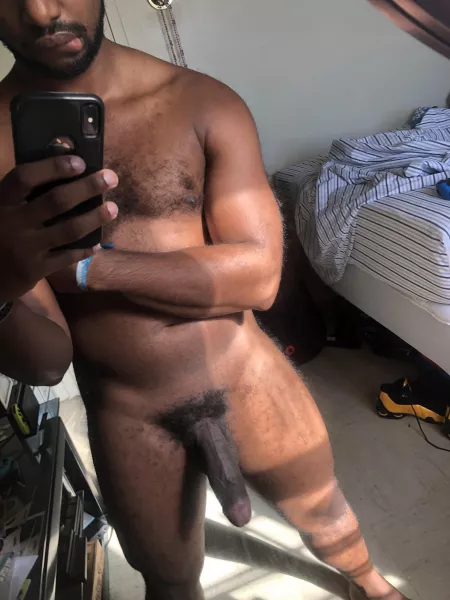 Which joystick you want to play with? ?