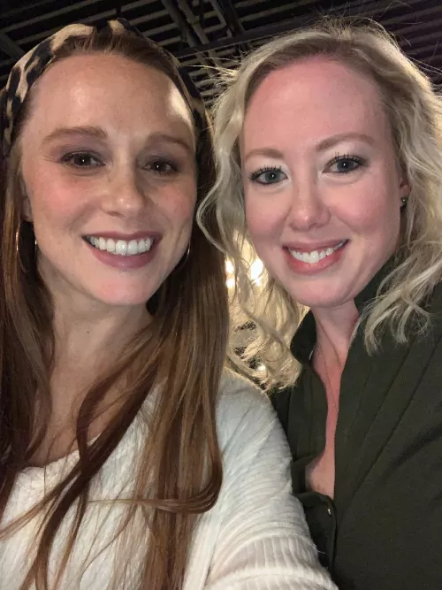 Which mom you using ? And how?