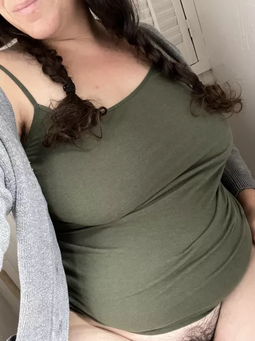 Which of my brunette bits are your favorite? Which of my brunette bits are your favorite?